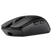 Souris Corsair KATAR ELITE sans fil