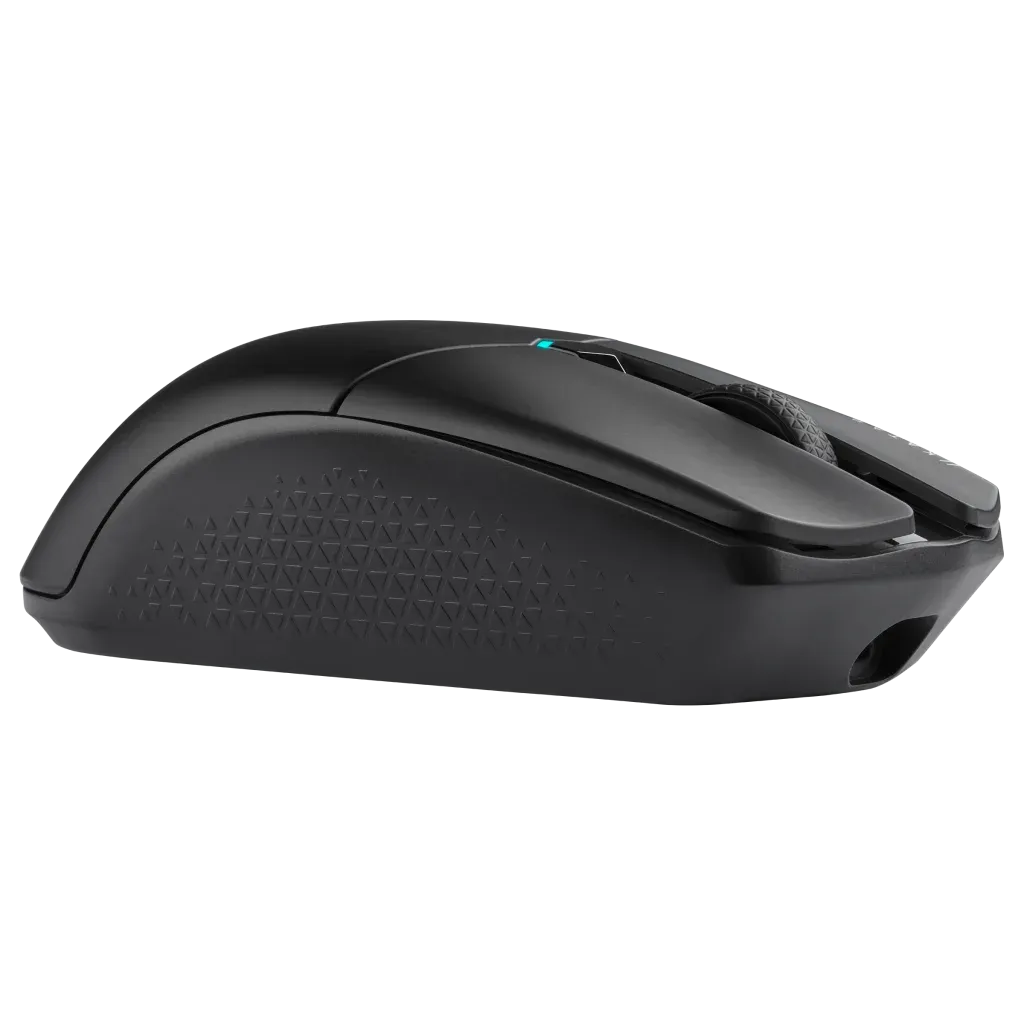 Corsair KATAR ELITE WIRELESS Gaming Mouse 26K DPI Black