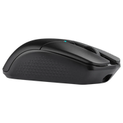 Souris Corsair KATAR ELITE sans fil