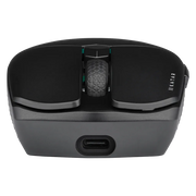 Souris Corsair KATAR ELITE sans fil