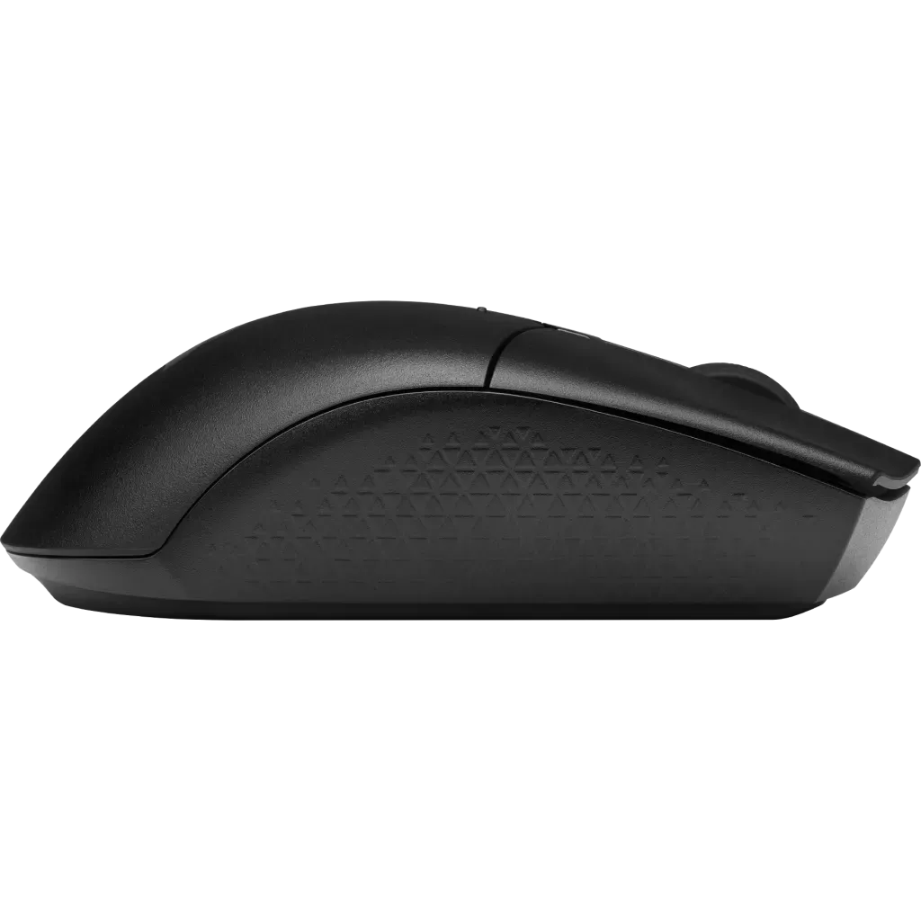 Corsair KATAR PRO Wireless Gaming Mouse 10,000 DPI Black