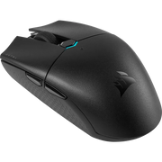 Corsair KATAR PRO Wireless Gaming Mouse 10K DPI - Black