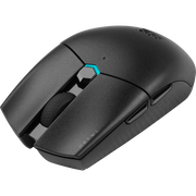 Corsair KATAR PRO Wireless Gaming Mouse 10K DPI - Black