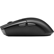 Corsair KATAR PRO Wireless Gaming Mouse 10K DPI - Black