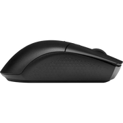 Corsair KATAR PRO Wireless Gaming Mouse 10K DPI - Black