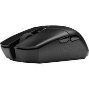 Corsair KATAR PRO Wireless Gaming Mouse 10K DPI - Black