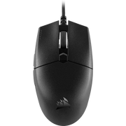 Souris Corsair KATAR PRO XT Ultra-Light