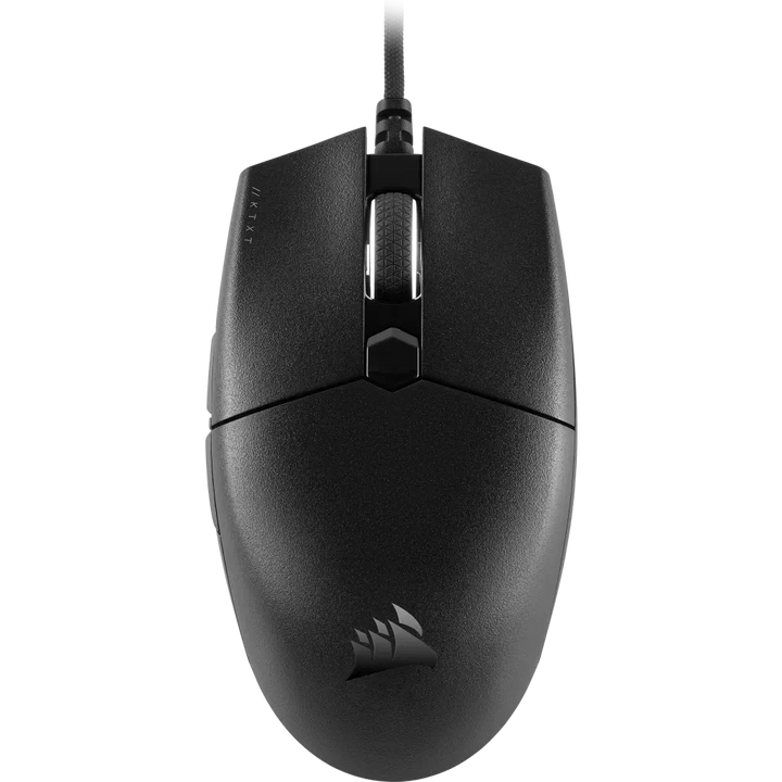 Souris Corsair KATAR PRO XT Ultra-Light