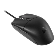 Souris Corsair KATAR PRO XT Ultra-Light