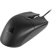 Souris Corsair KATAR PRO XT Ultra-Light