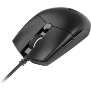 Souris Corsair KATAR PRO XT Ultra-Light
