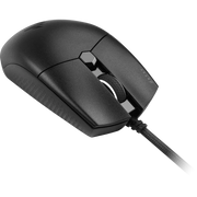 Souris Corsair KATAR PRO XT Ultra-Light