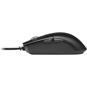 Souris Corsair KATAR PRO XT Ultra-Light