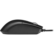 Souris Corsair KATAR PRO XT Ultra-Light