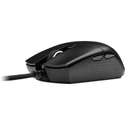 Souris Corsair KATAR PRO XT Ultra-Light