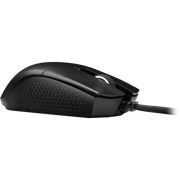 Souris Corsair KATAR PRO XT Ultra-Light