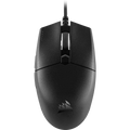 Corsair KATAR PRO XT Ultra-Light Gaming Mouse 18K DPI Wired - Black