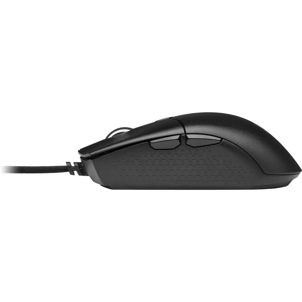 Corsair KATAR PRO XT Ultra-Light Gaming Mouse 18K DPI Wired Black