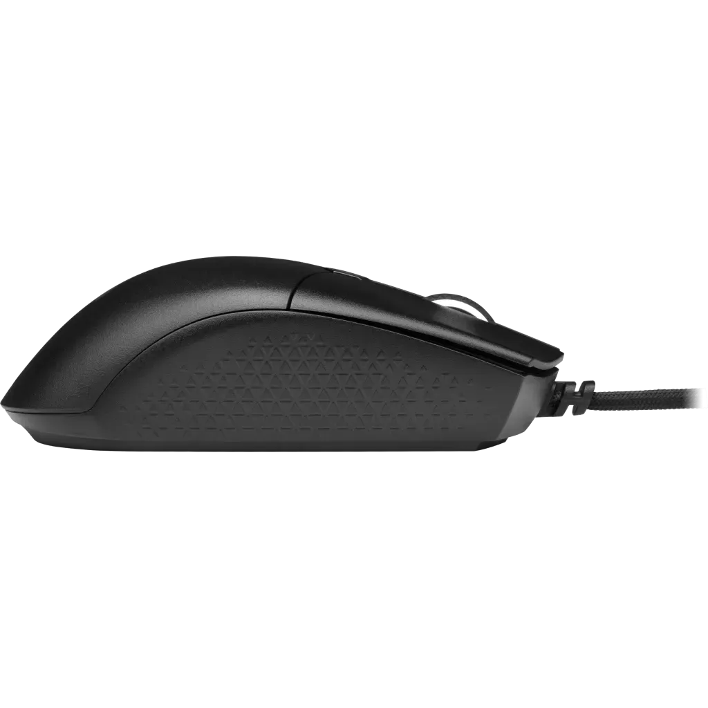 Corsair KATAR PRO XT Ultra-Light Gaming Mouse 18K DPI Wired Black