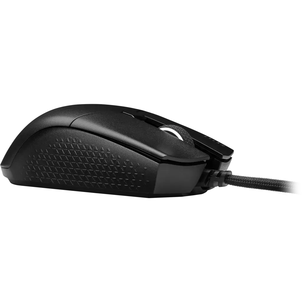 Corsair KATAR PRO XT Ultra-Light Gaming Mouse 18K DPI Wired Black