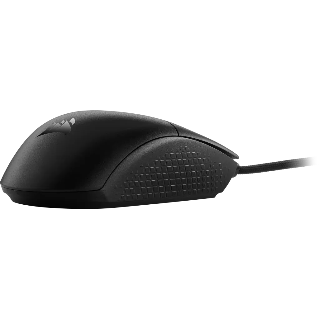 Corsair KATAR PRO XT Ultra-Light Gaming Mouse 18K DPI Wired Black