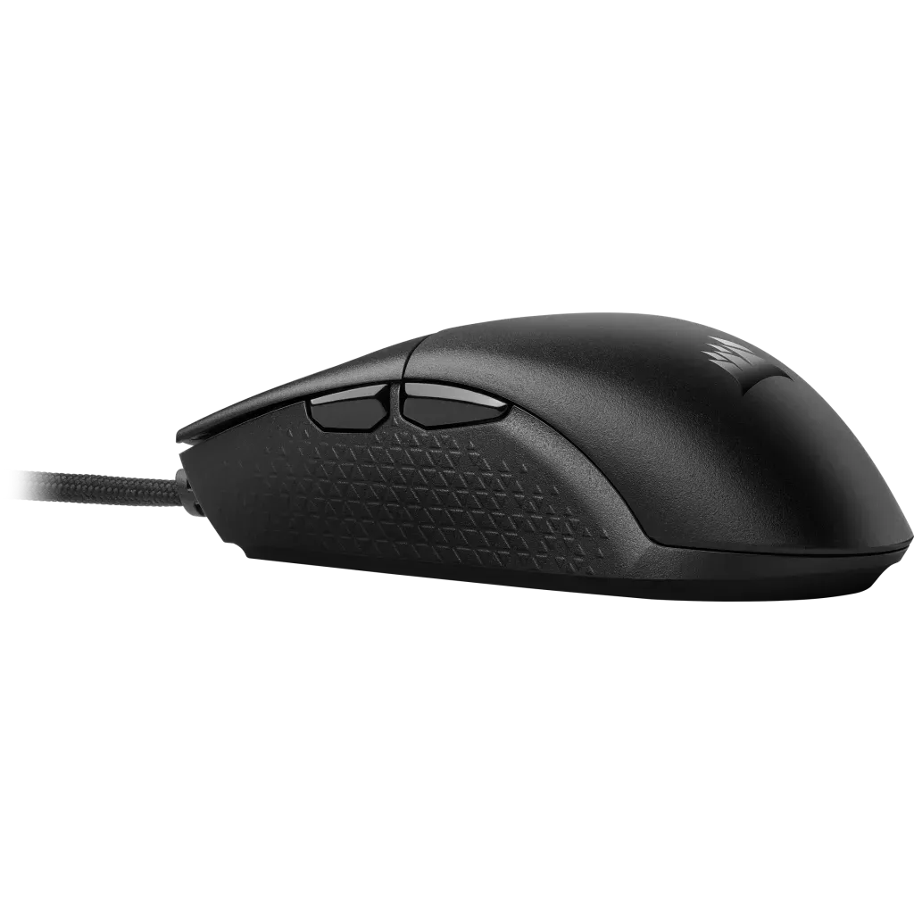 Corsair KATAR PRO XT Ultra-Light Gaming Mouse 18K DPI Wired Black