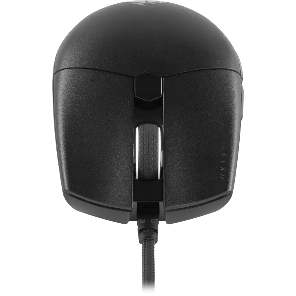 Corsair KATAR PRO XT Ultra-Light Gaming Mouse 18K DPI Wired Black