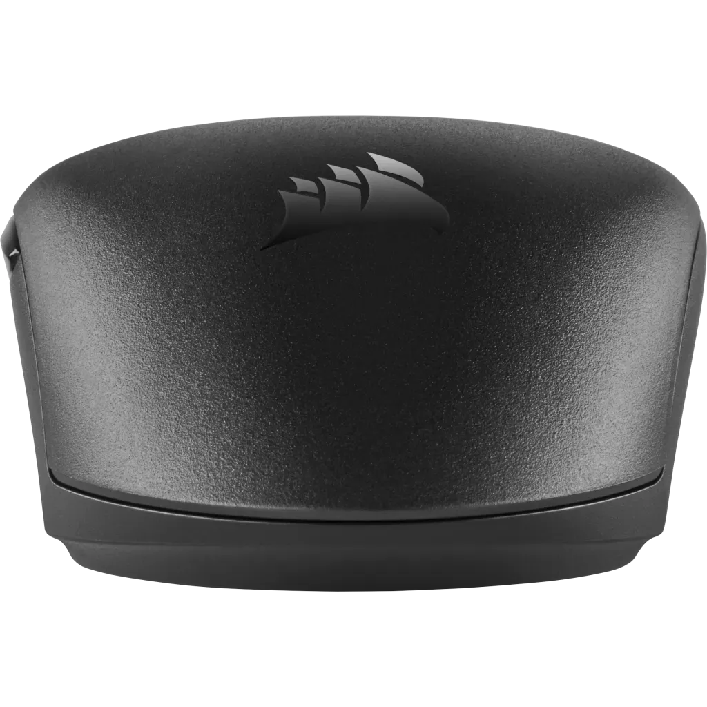 Corsair KATAR PRO XT Ultra-Light Gaming Mouse 18K DPI Wired Black