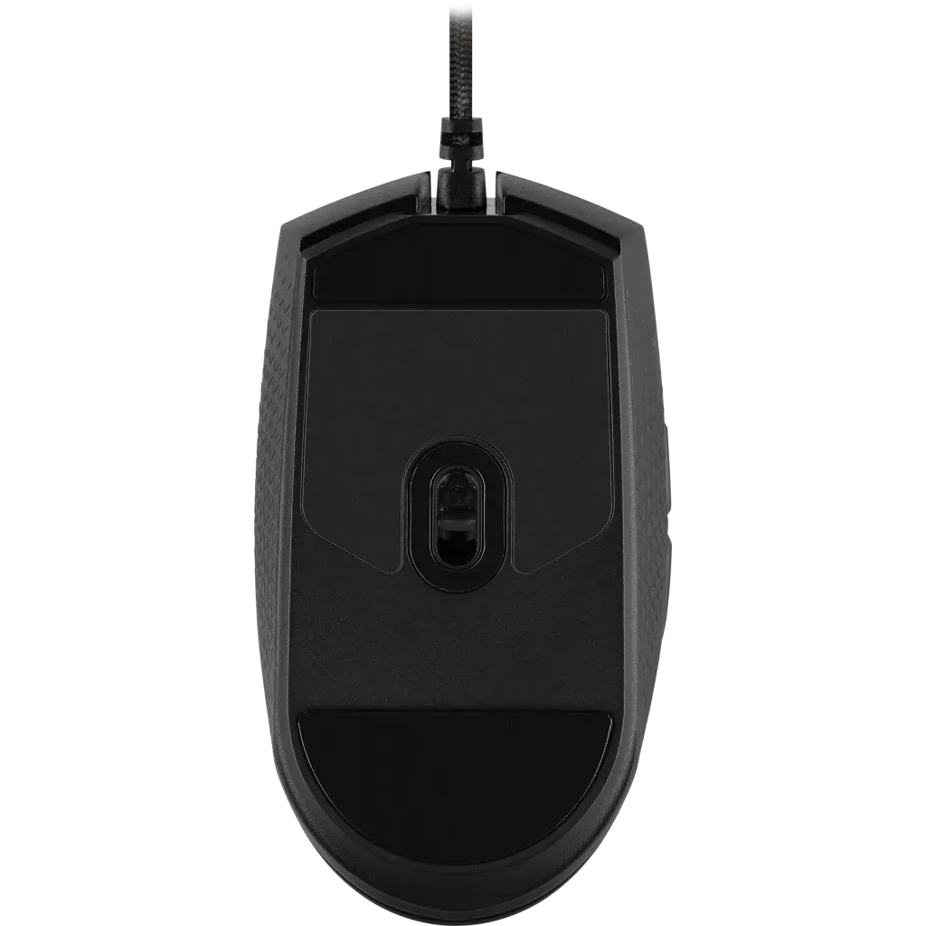 Corsair KATAR PRO XT Ultra-Light Gaming Mouse 18K DPI Wired Black