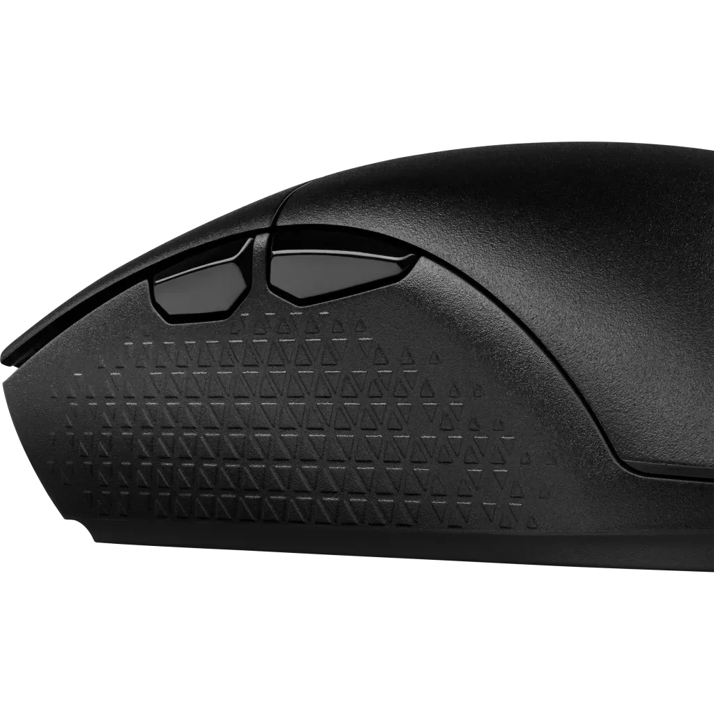 Corsair KATAR PRO XT Ultra-Light Gaming Mouse 18K DPI Wired Black