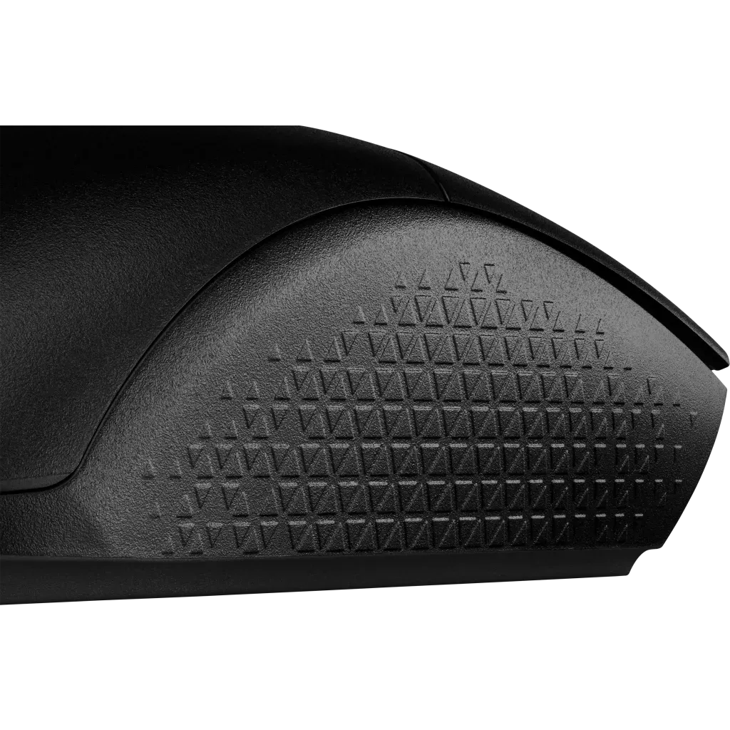 Corsair KATAR PRO XT Ultra-Light Gaming Mouse 18K DPI Wired Black