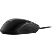 Souris Corsair KATAR PRO XT Ultra-Light