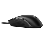 Souris Corsair KATAR PRO XT Ultra-Light