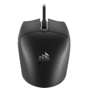 Souris Corsair KATAR PRO XT Ultra-Light