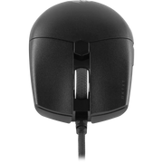 Souris Corsair KATAR PRO XT Ultra-Light