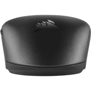 Souris Corsair KATAR PRO XT Ultra-Light