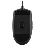 Souris Corsair KATAR PRO XT Ultra-Light