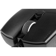 Souris Corsair KATAR PRO XT Ultra-Light