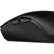 Souris Corsair KATAR PRO XT Ultra-Light