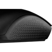 Souris Corsair KATAR PRO XT Ultra-Light