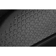 Souris Corsair KATAR PRO XT Ultra-Light