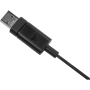 Souris Corsair KATAR PRO XT Ultra-Light