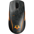 Corsair M75 Wireless Lightweight RGB Gaming Mouse - Call of Duty: Black Ops 6 Edition