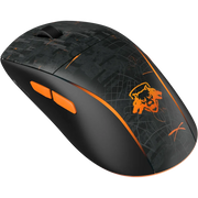 Souris gaming sans fil Corsair M75 RGB – Édition Call of Duty: Black Ops 6