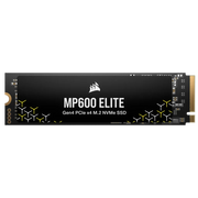 SSD M.2 NVMe Corsair MP600 ELITE 1 To PCIe Gen4 x4