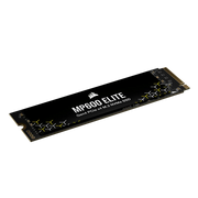 SSD M.2 NVMe Corsair MP600 ELITE 1 To PCIe Gen4 x4