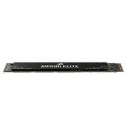 SSD M.2 NVMe Corsair MP600 ELITE 1 To PCIe Gen4 x4