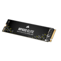 SSD M.2 NVMe Corsair MP600 ELITE 1TB PCIe Gen4 x4