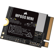 SSD Corsair MP600 MINI 1 To PCIe Gen4 x4 NVMe M.2 2230