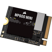 SSD Corsair MP600 MINI 1 To PCIe Gen4 x4 NVMe M.2 2230
